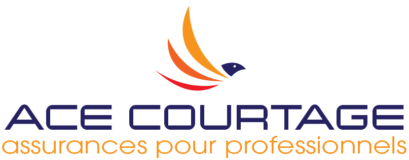 Ace Courtage
