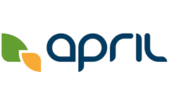 logo april assurances