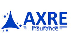 logo axre assurances
