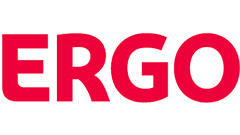 logo ergo assurances
