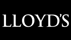 logo lloyd's assurances