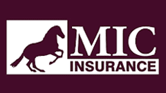 logo mic assurances