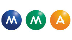 logo mma assurances