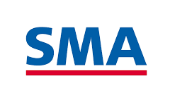 logo sma assurances