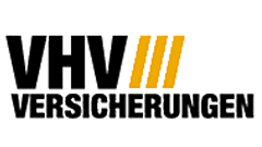 logo vhv assurances
