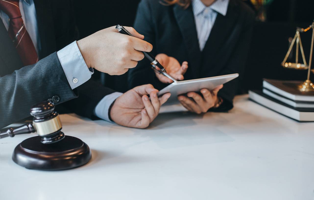 tendances 2023 des assurances professionnelles